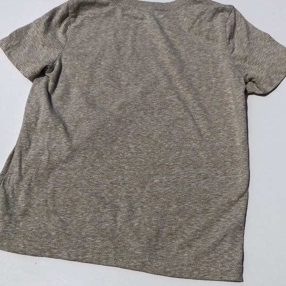Crico & Gymboree 2 Boys SS Tee’s - Picture 8 of 10